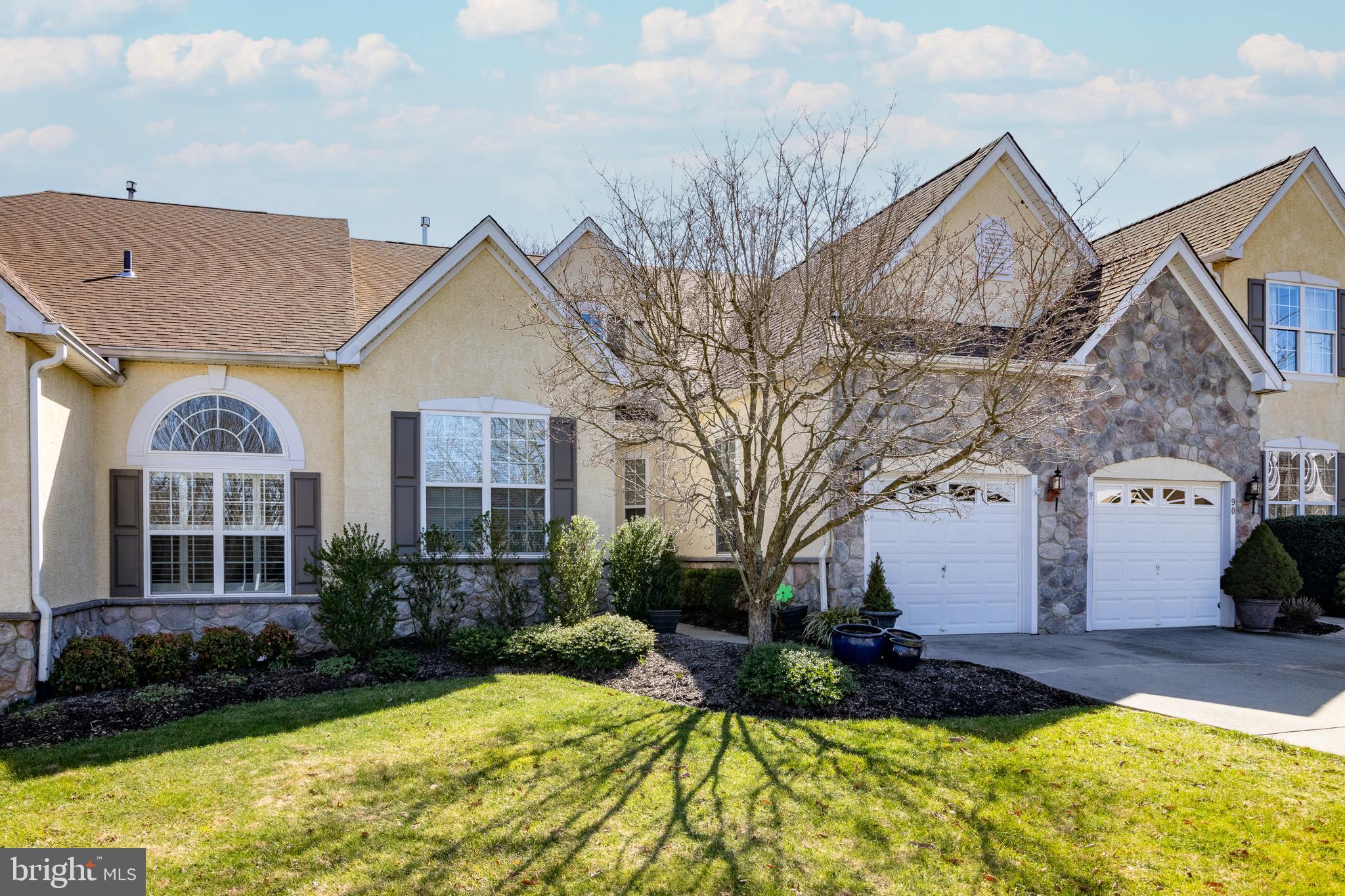 92 MCCONKEY DRIVE