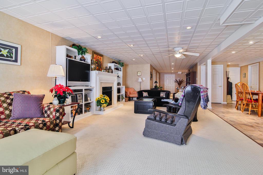 92 MCCONKEY DRIVE