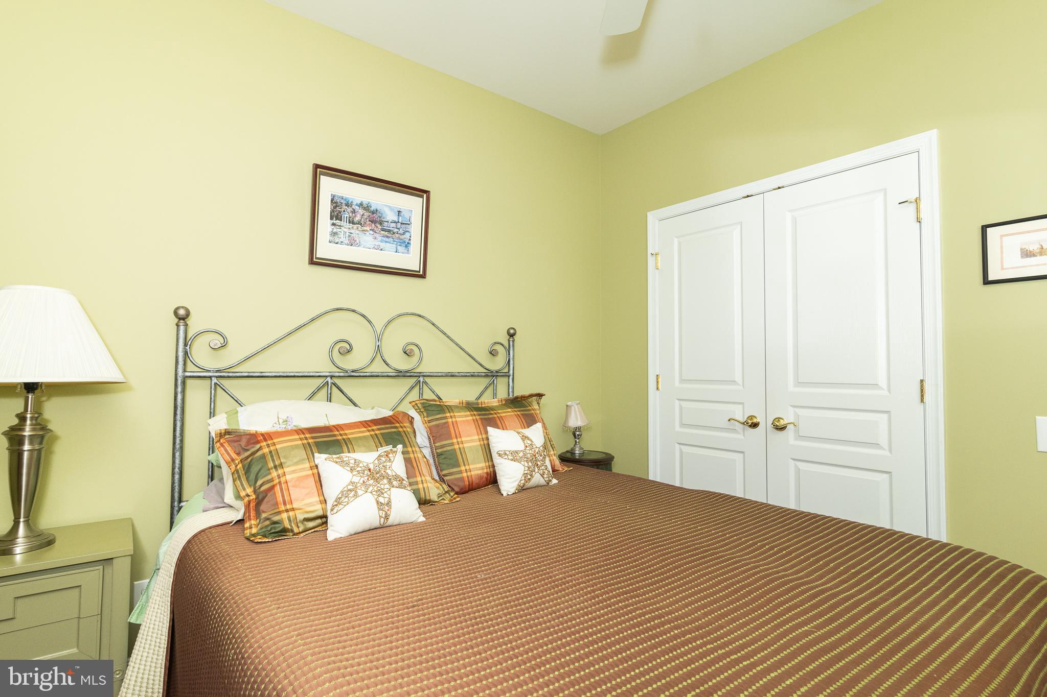 92 MCCONKEY DRIVE
