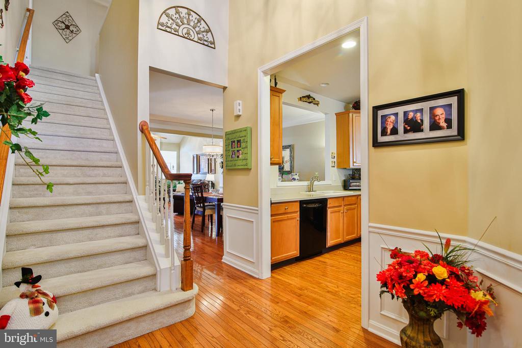 92 MCCONKEY DRIVE