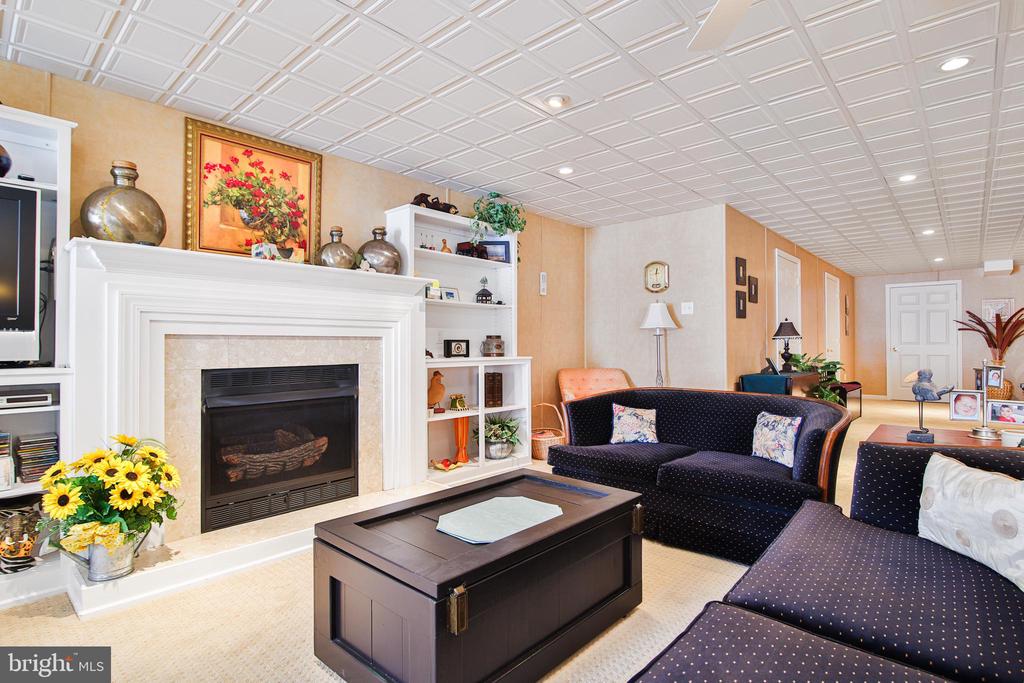 92 MCCONKEY DRIVE