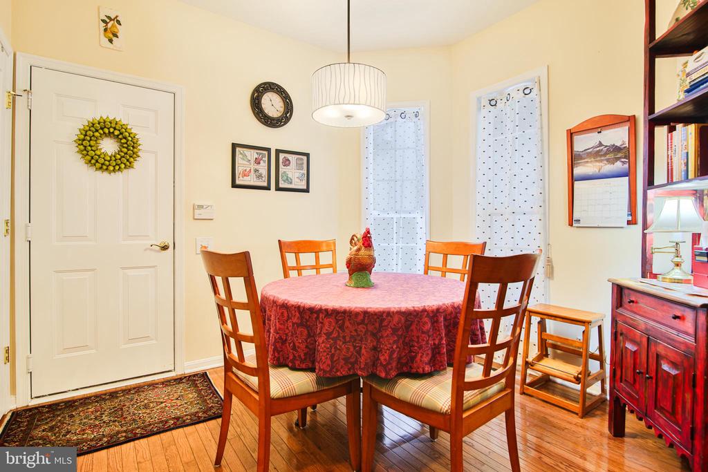 92 MCCONKEY DRIVE