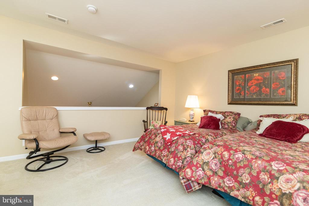 92 MCCONKEY DRIVE