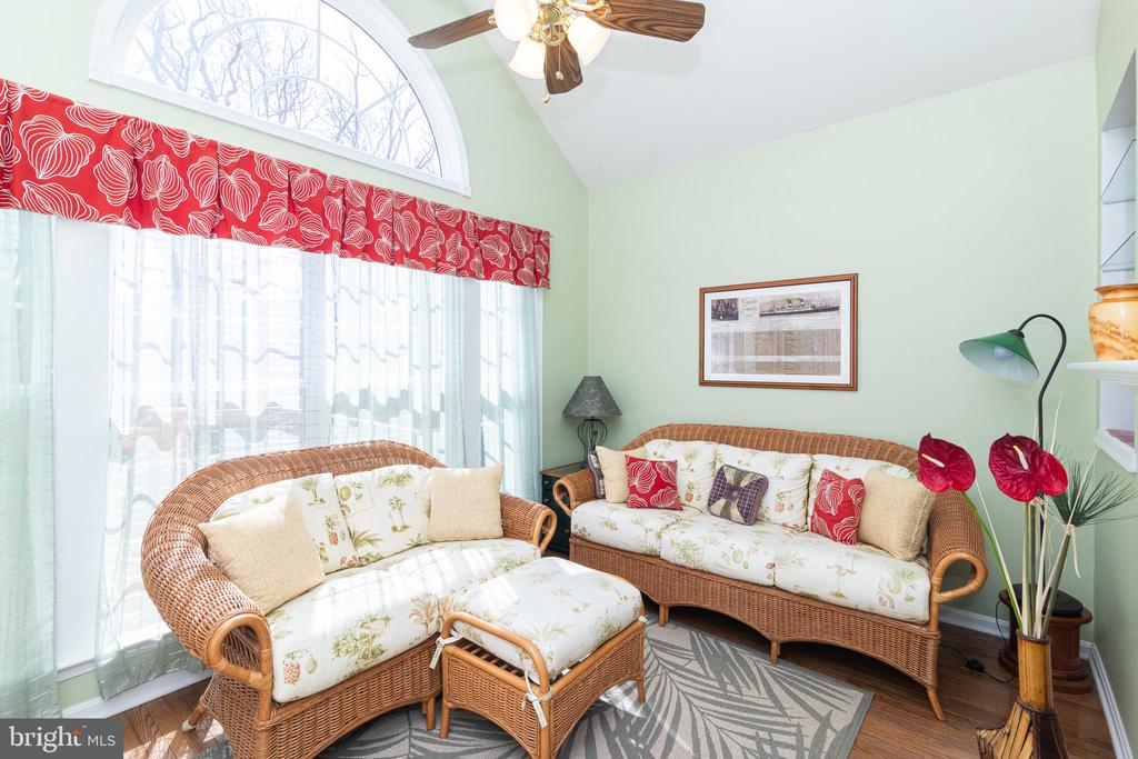 92 MCCONKEY DRIVE