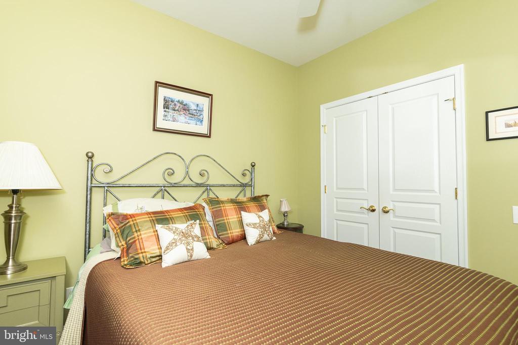 92 MCCONKEY DRIVE