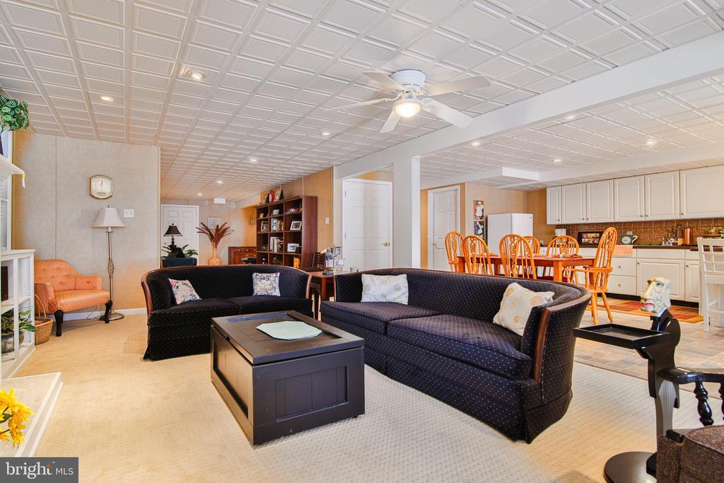 92 MCCONKEY DRIVE