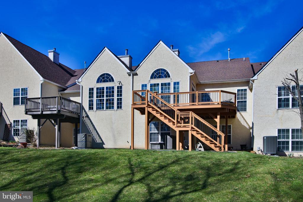 92 MCCONKEY DRIVE