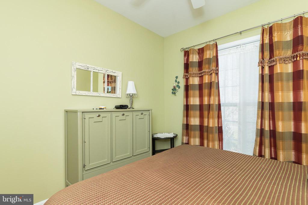 92 MCCONKEY DRIVE