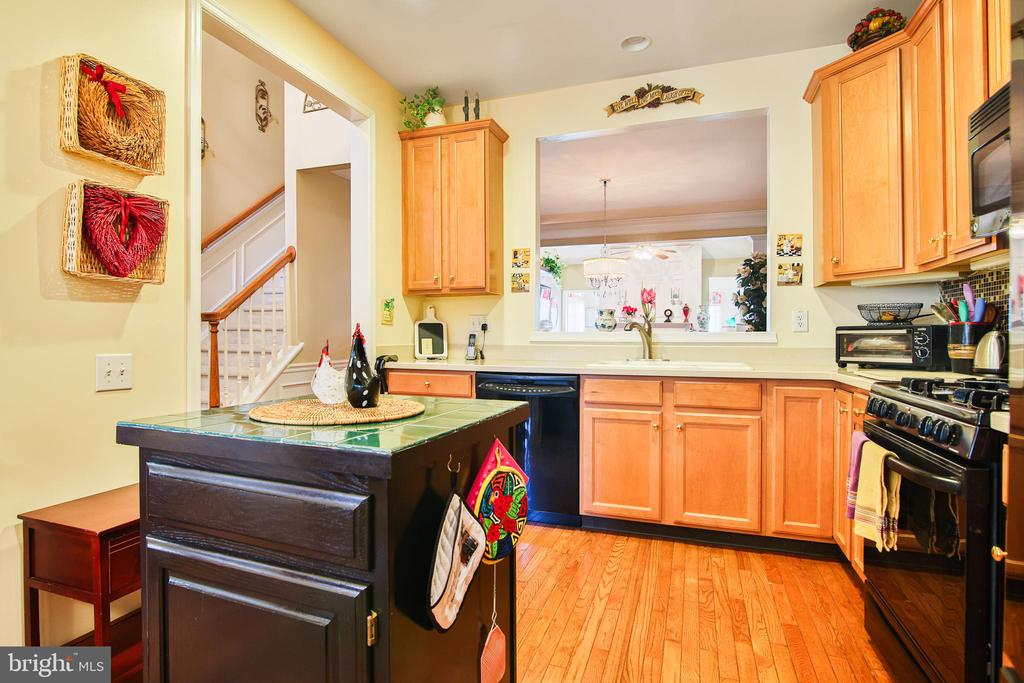 92 MCCONKEY DRIVE