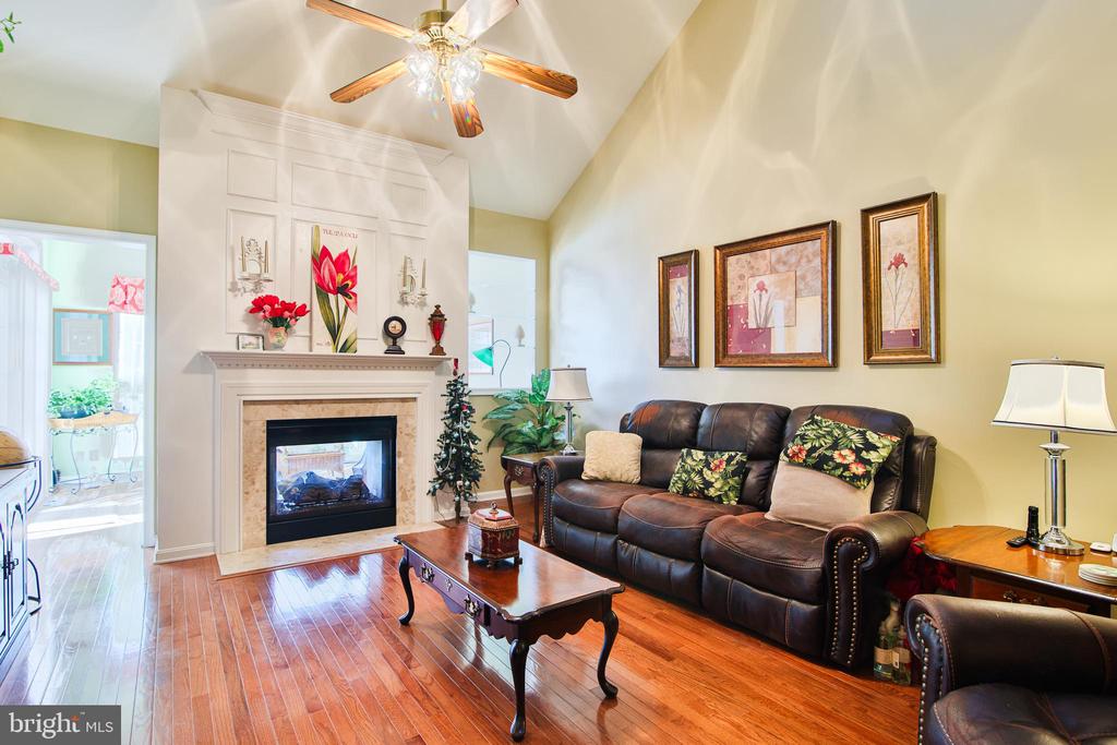 92 MCCONKEY DRIVE
