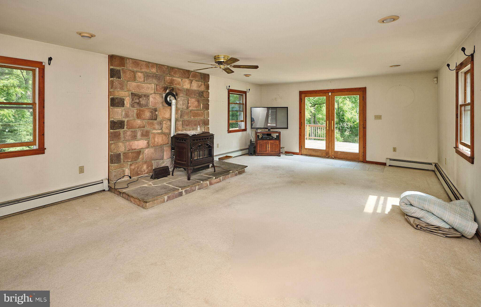 4325 LEHNENBERG ROAD