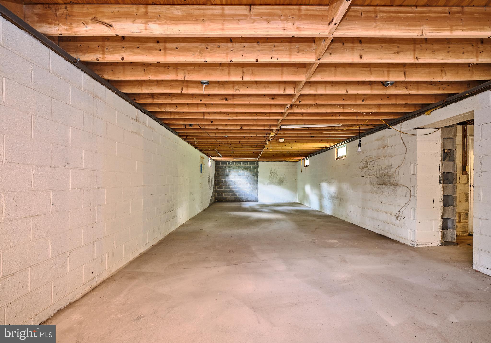 4325 LEHNENBERG ROAD
