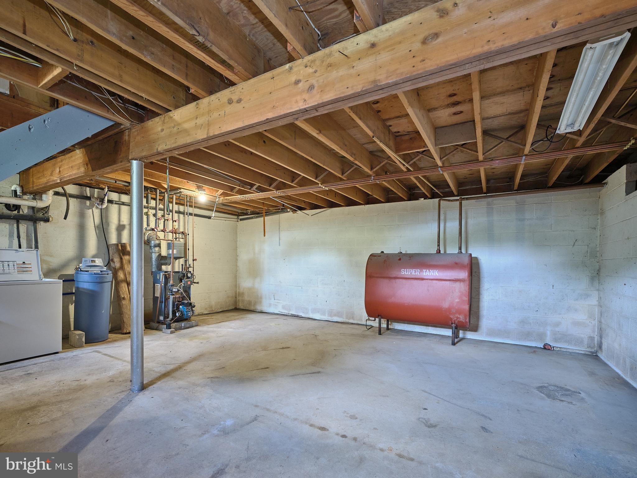 4325 LEHNENBERG ROAD