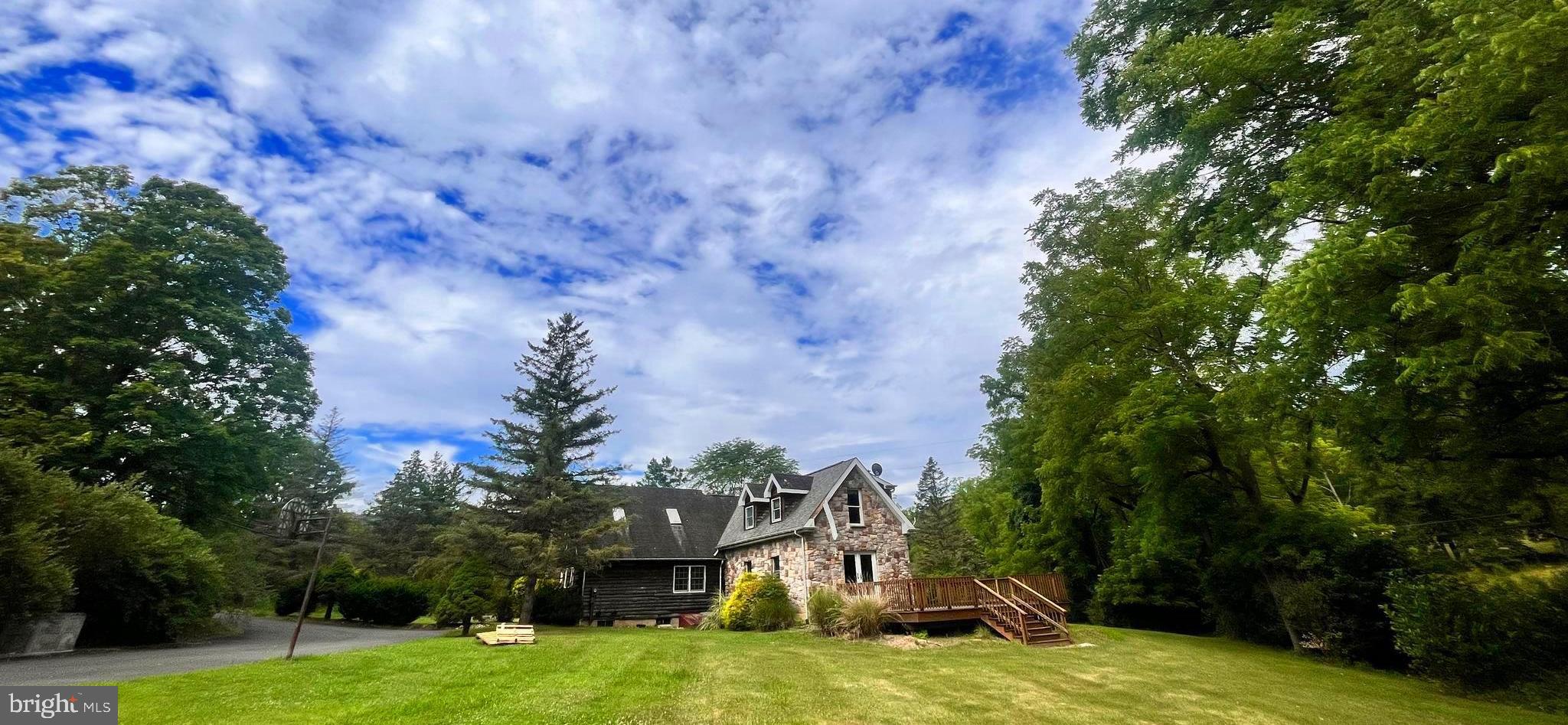 4325 LEHNENBERG ROAD