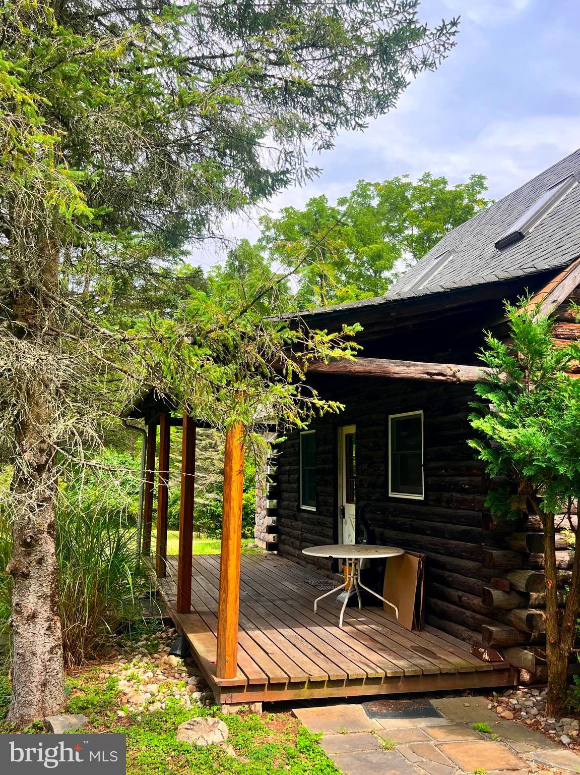 4325 LEHNENBERG ROAD