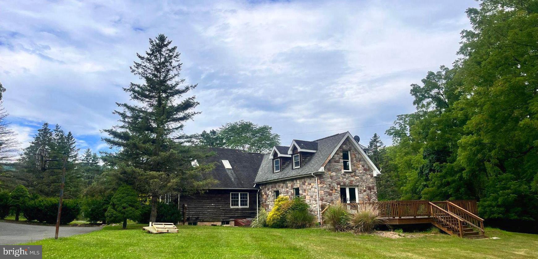 4325 LEHNENBERG ROAD