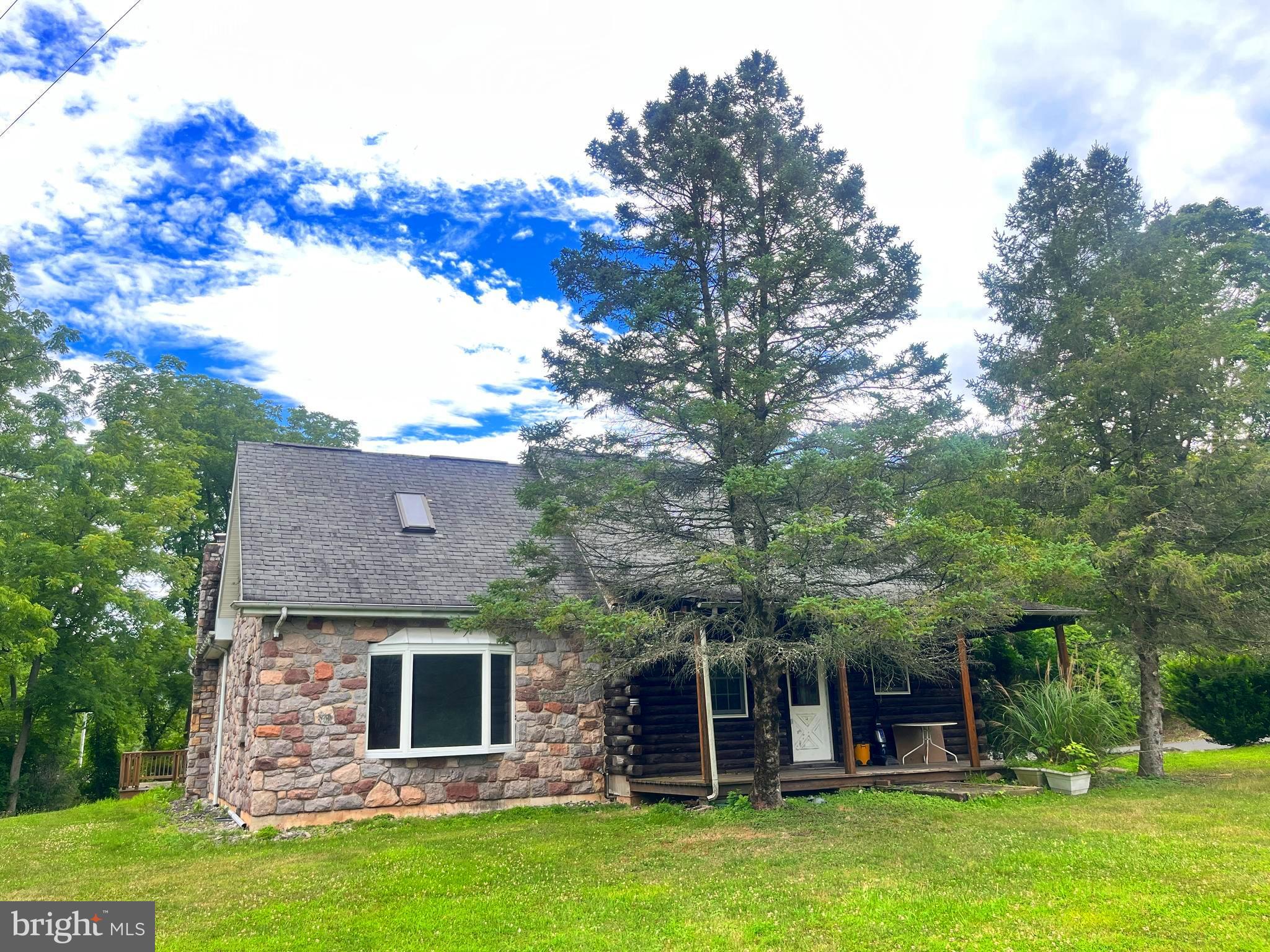 4325 LEHNENBERG ROAD