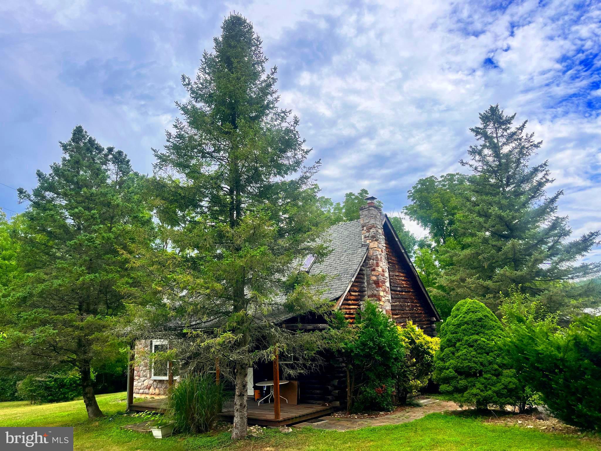 4325 LEHNENBERG ROAD