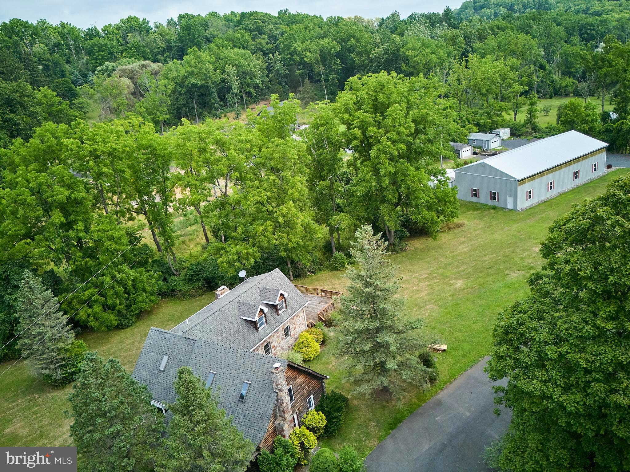4325 LEHNENBERG ROAD