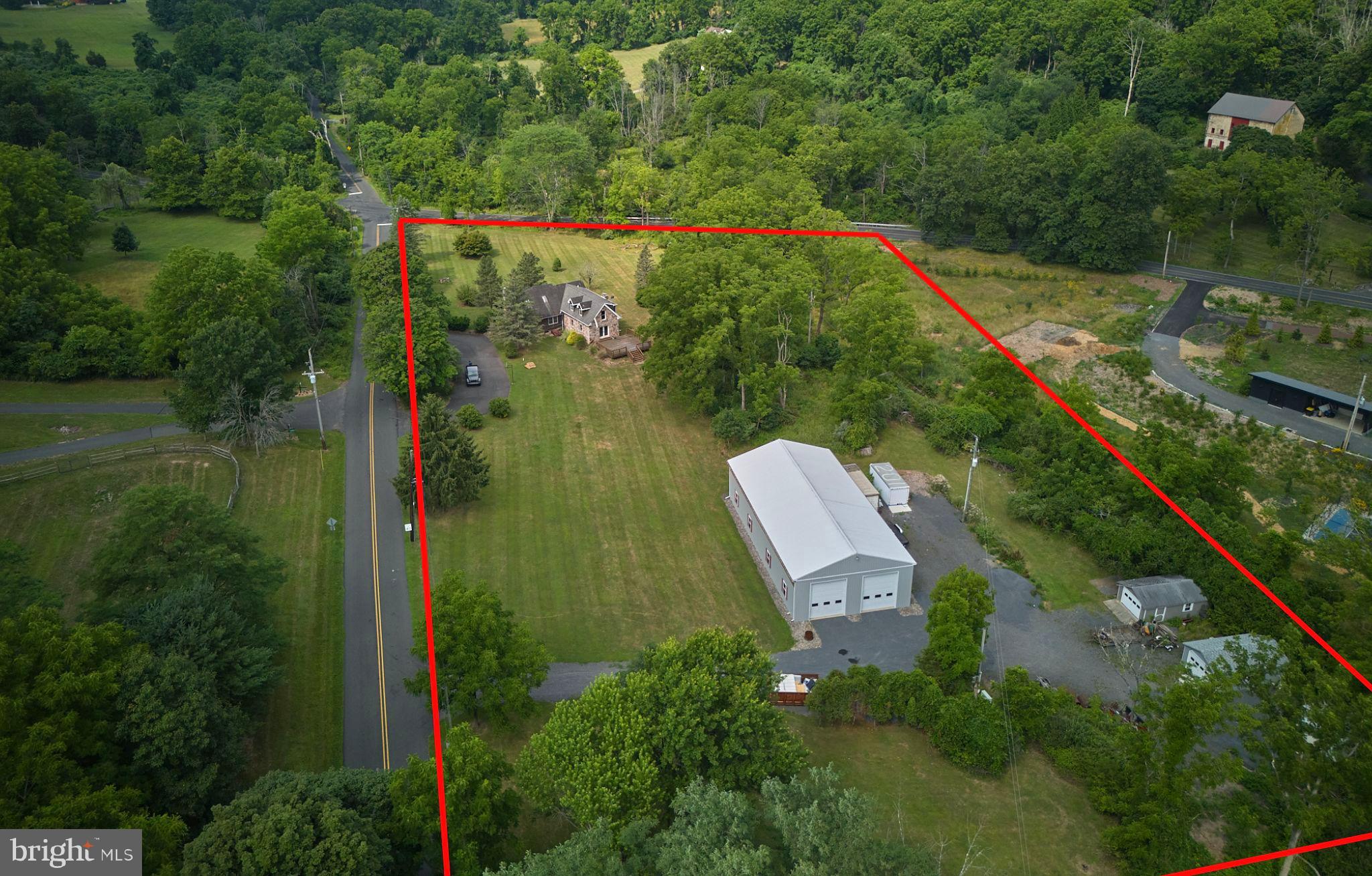 4325 LEHNENBERG ROAD