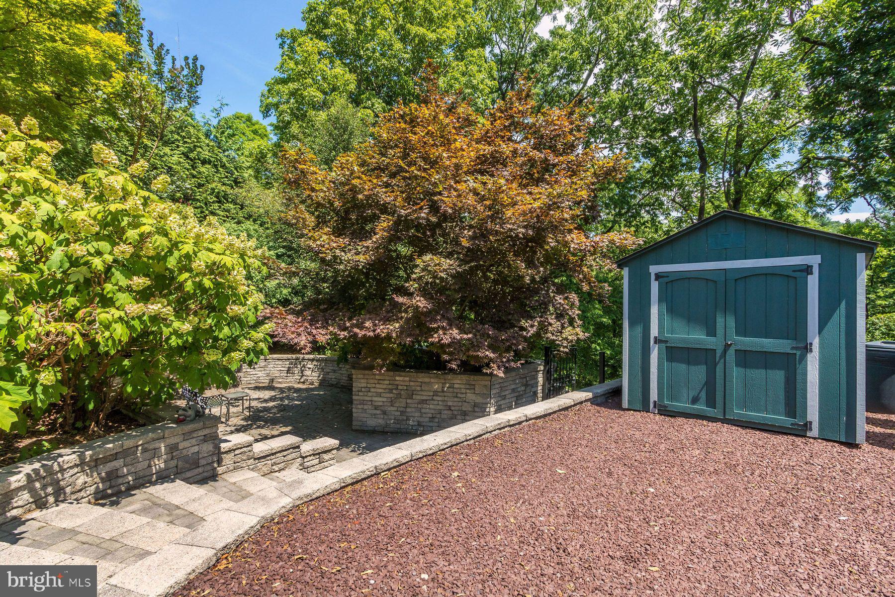 74 OLD YORK ROAD