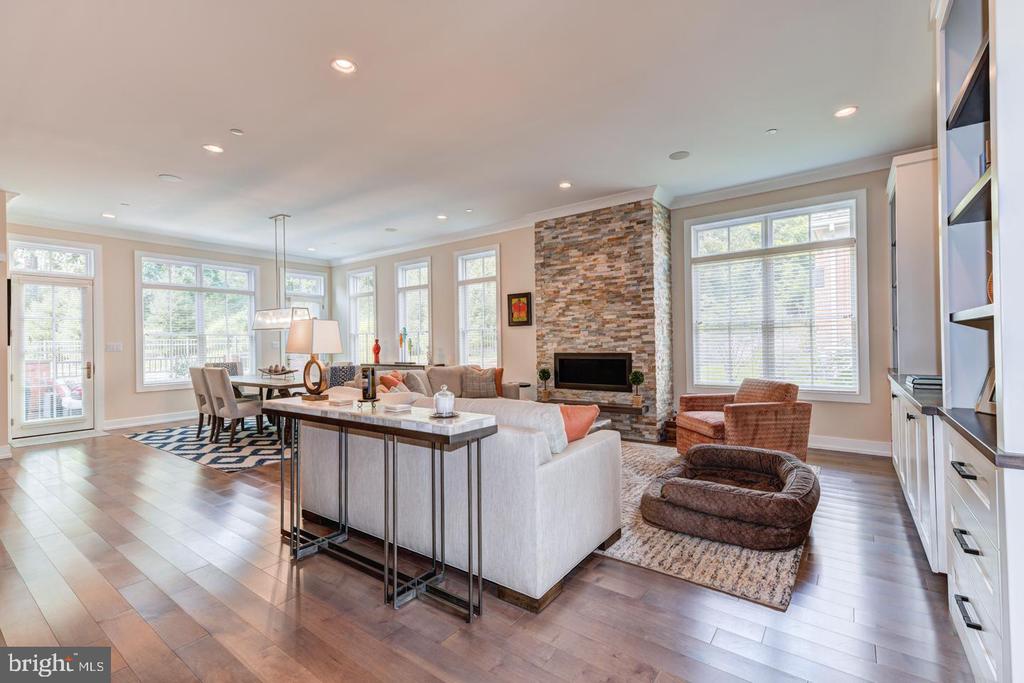 30 CREEK RUN ROAD