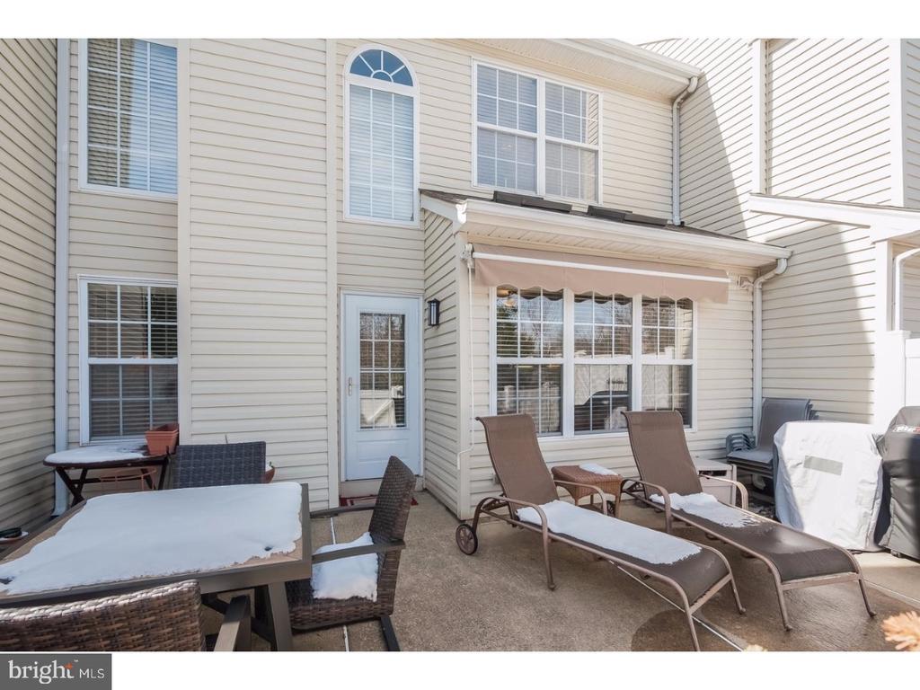 517 WATERFORD COURT 90