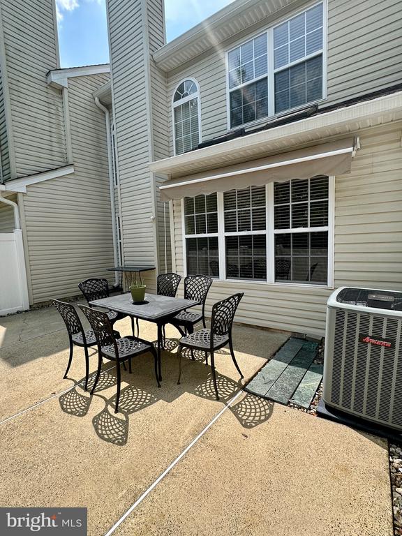 517 WATERFORD COURT 90