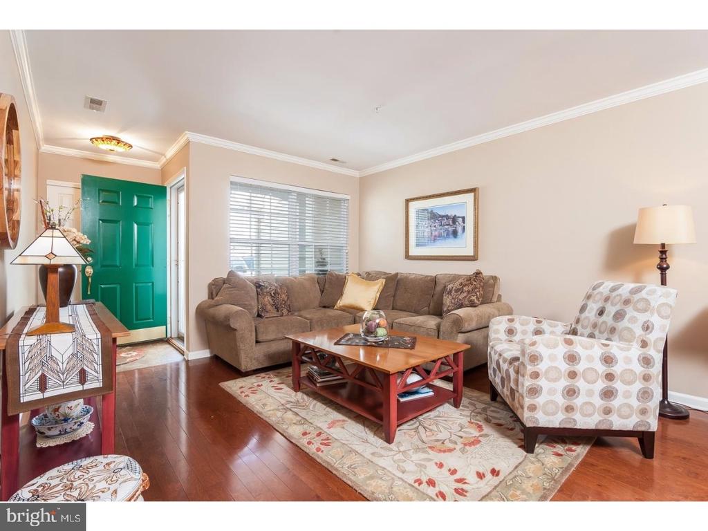 517 WATERFORD COURT 90