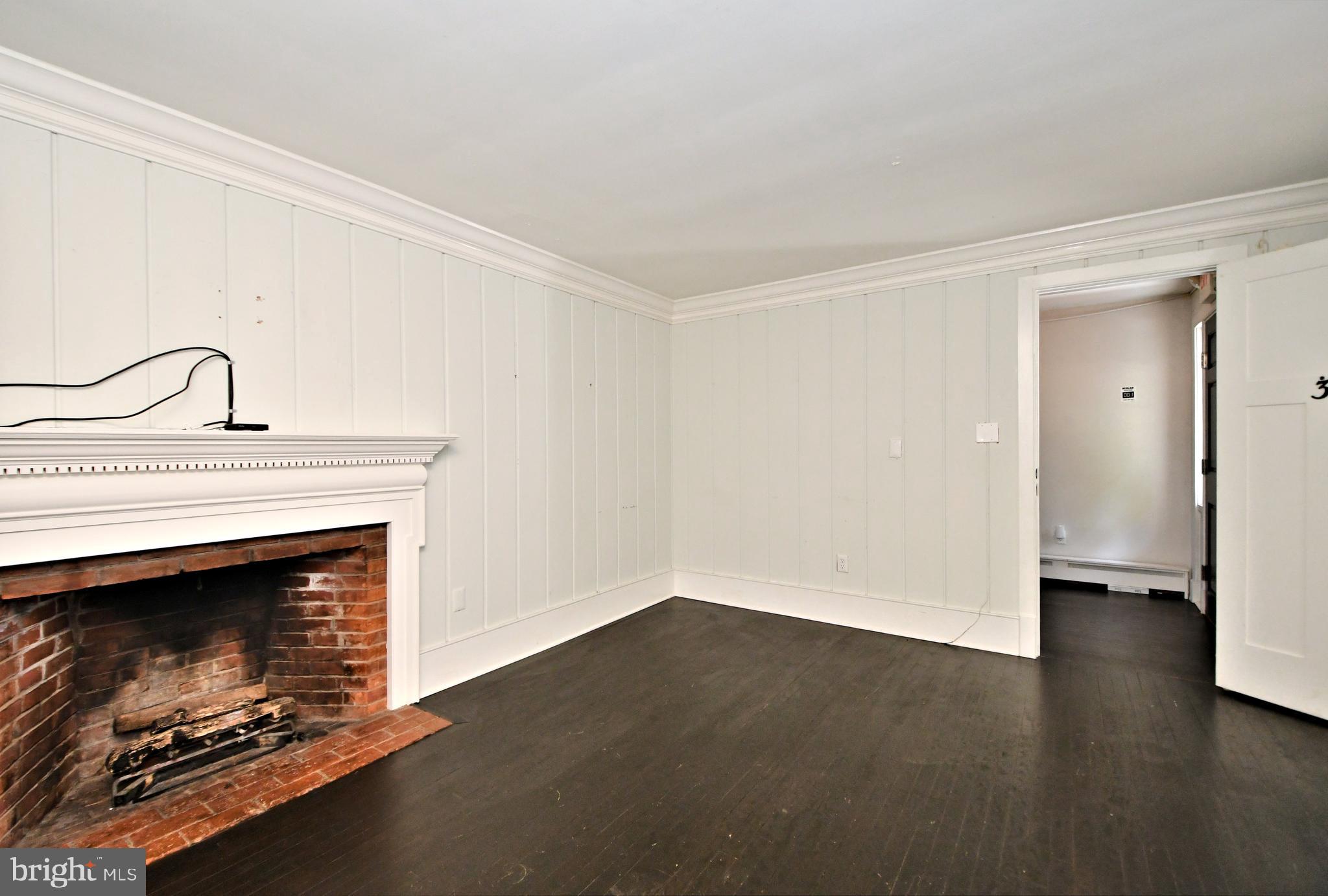 143 OLD YORK ROAD