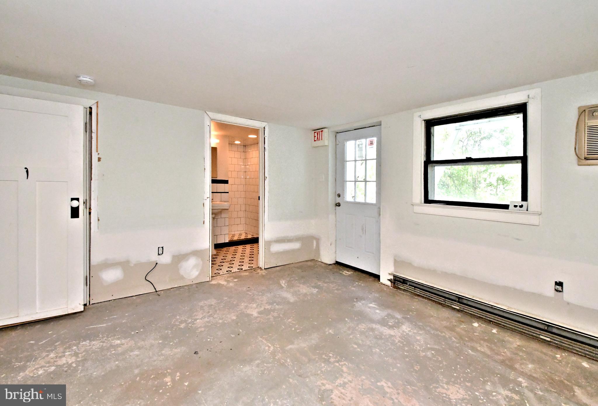 143 OLD YORK ROAD