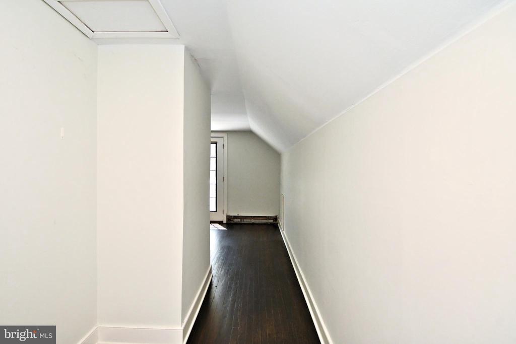 143 OLD YORK ROAD