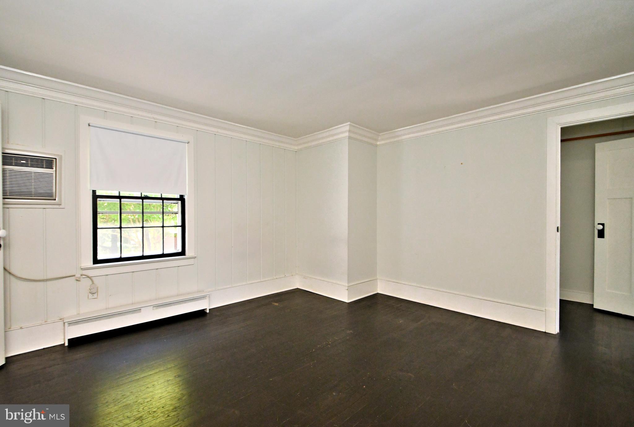 143 OLD YORK ROAD