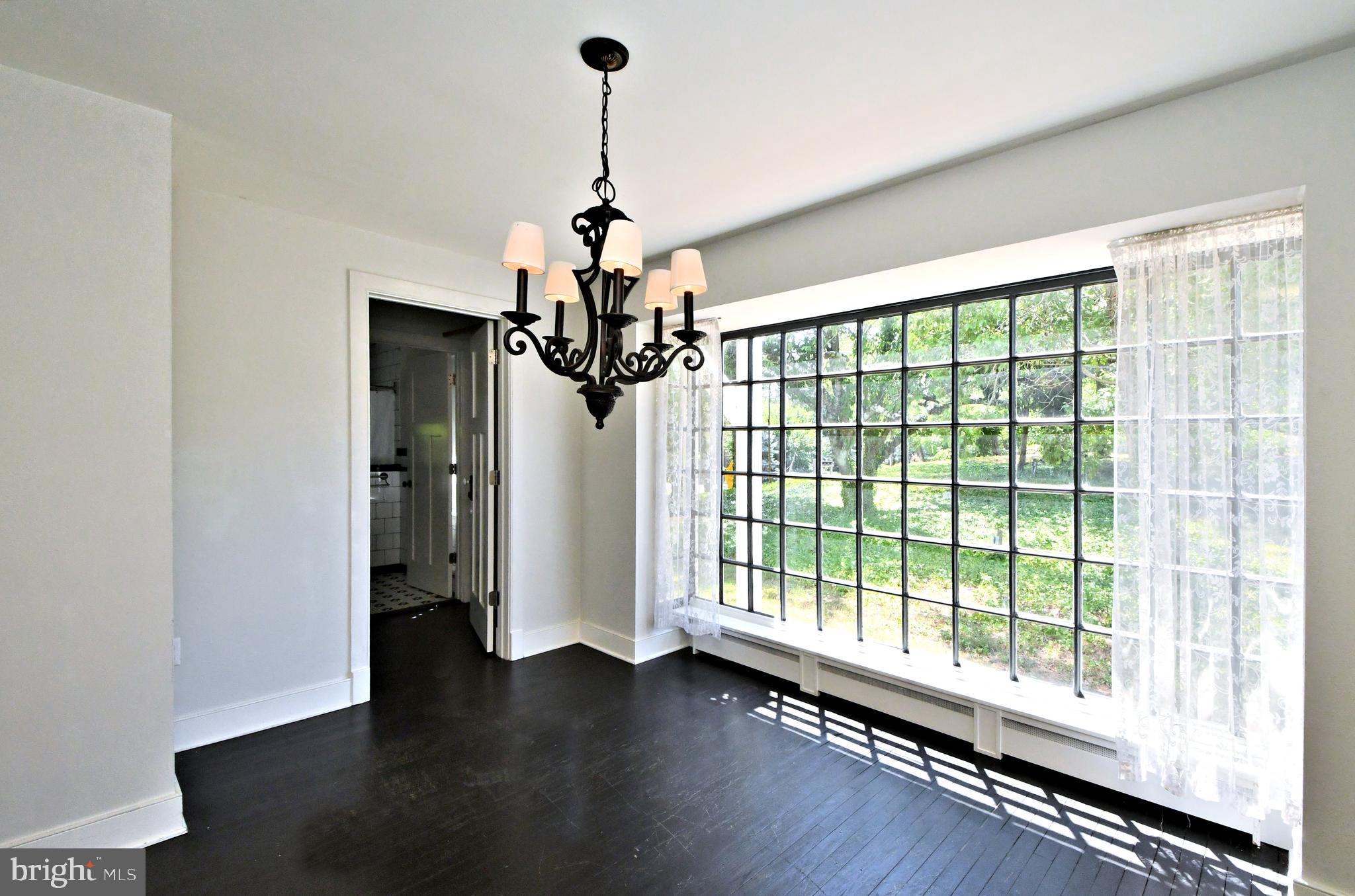 143 OLD YORK ROAD