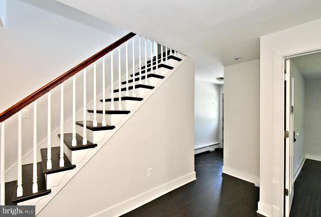 143 OLD YORK ROAD