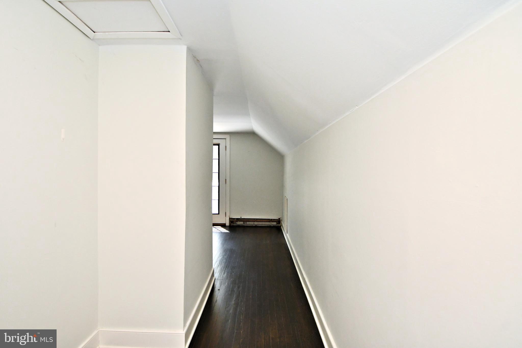 143 OLD YORK ROAD