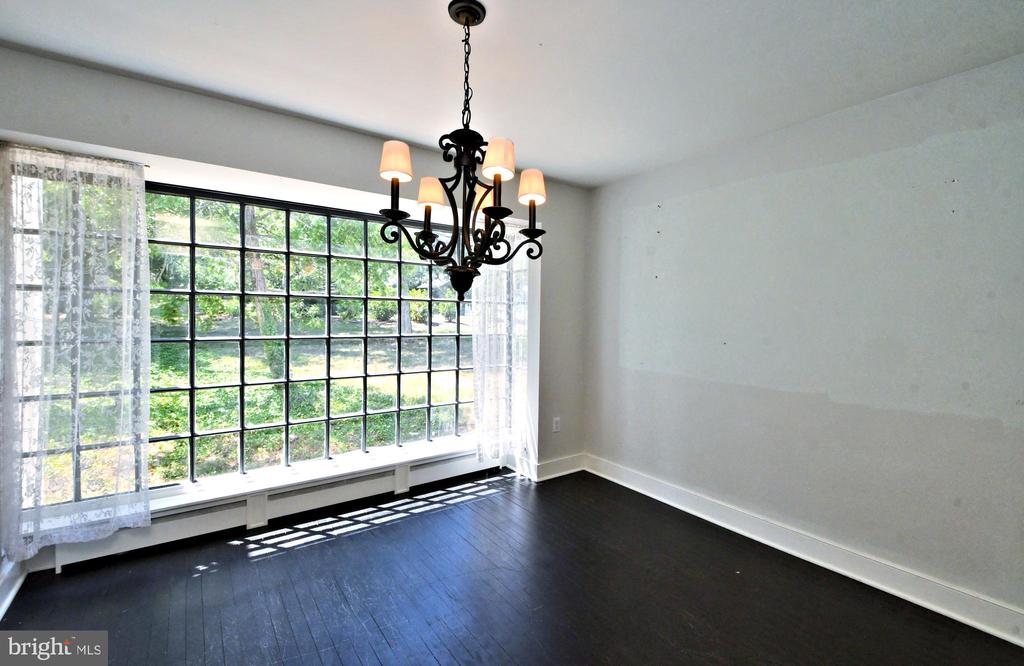 143 OLD YORK ROAD