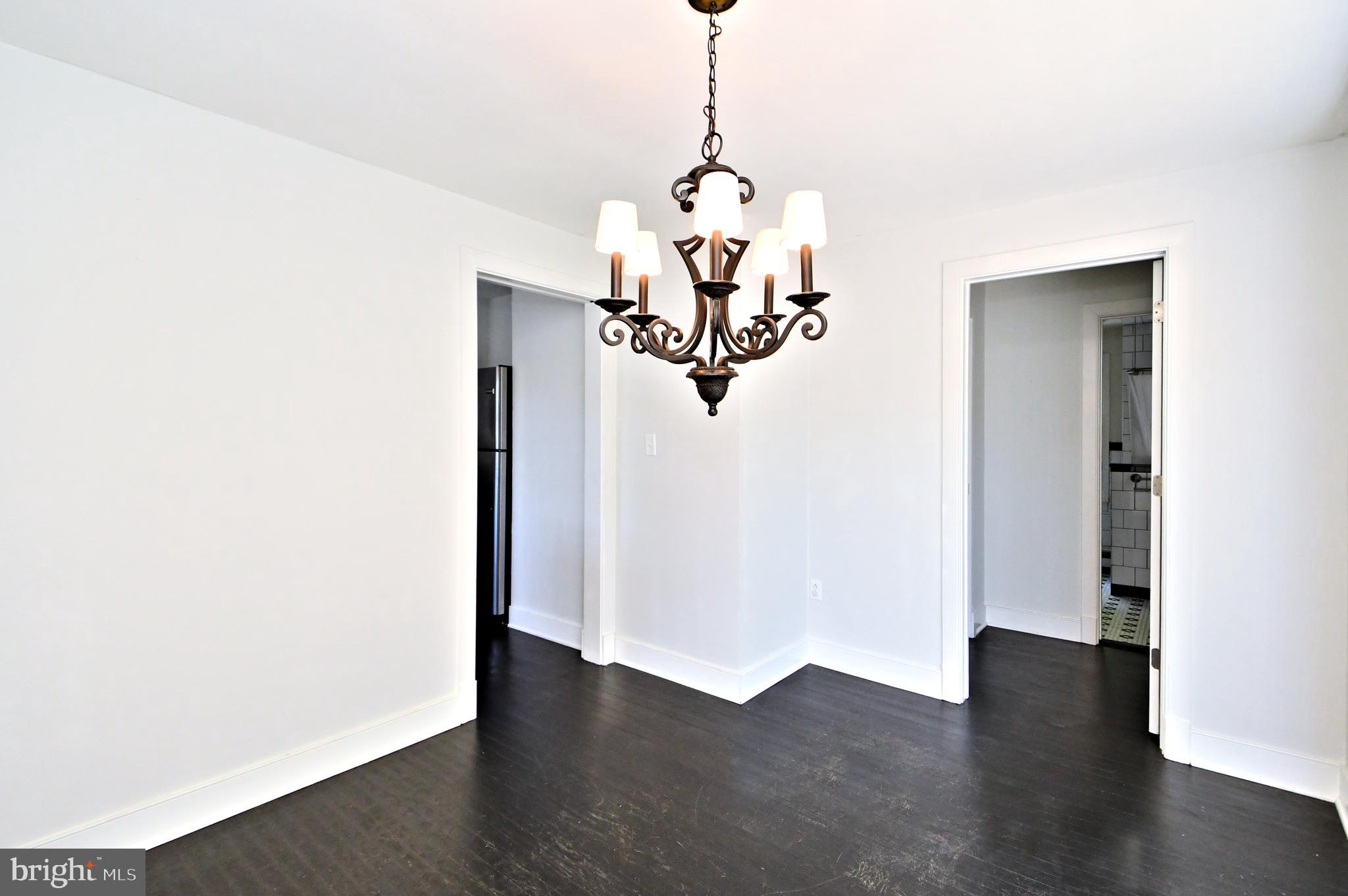 143 OLD YORK ROAD
