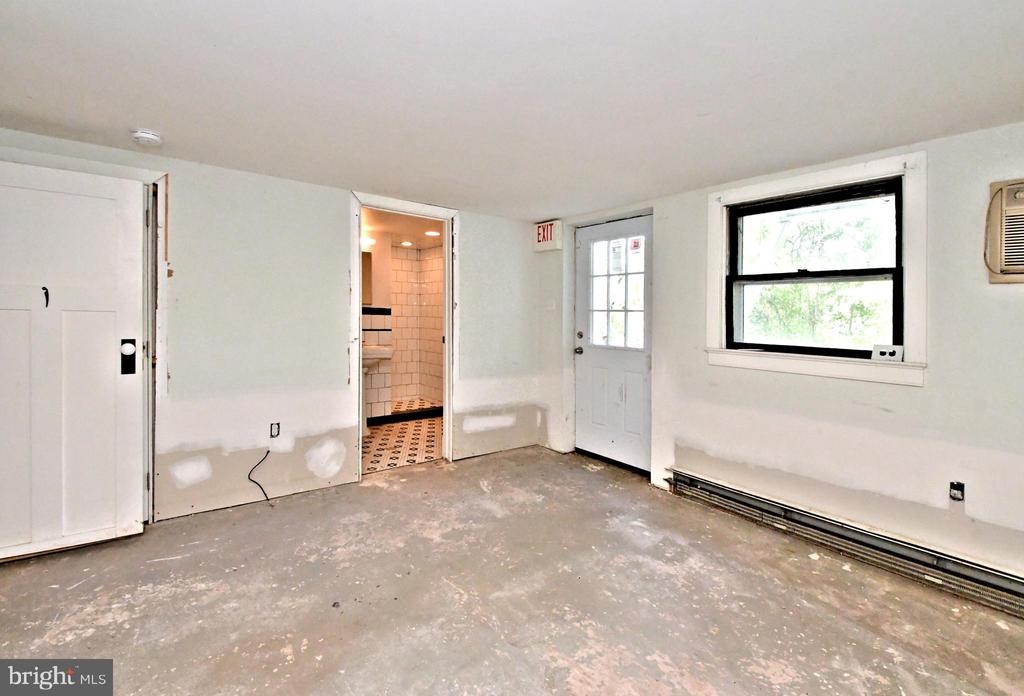 143 OLD YORK ROAD
