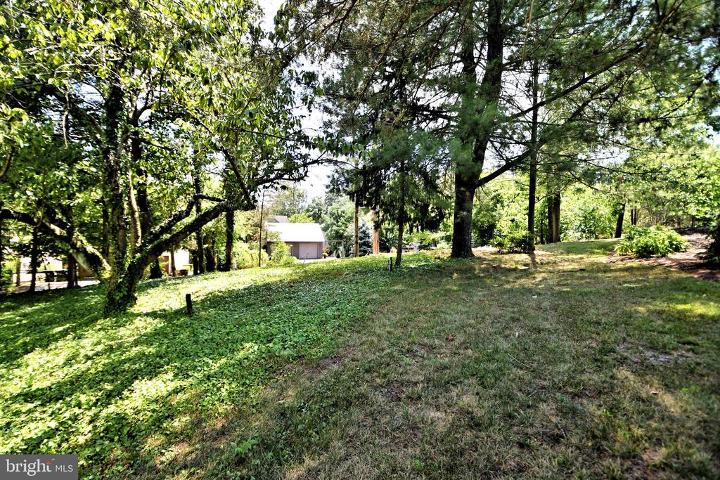 143 OLD YORK ROAD