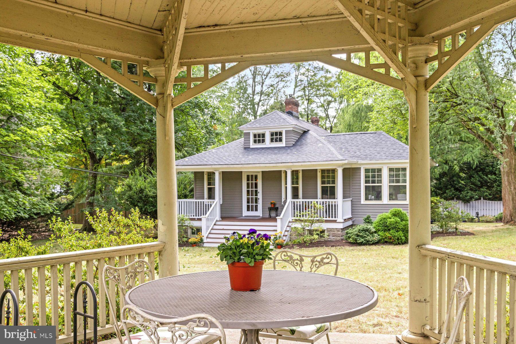 731 RIVER ROAD
