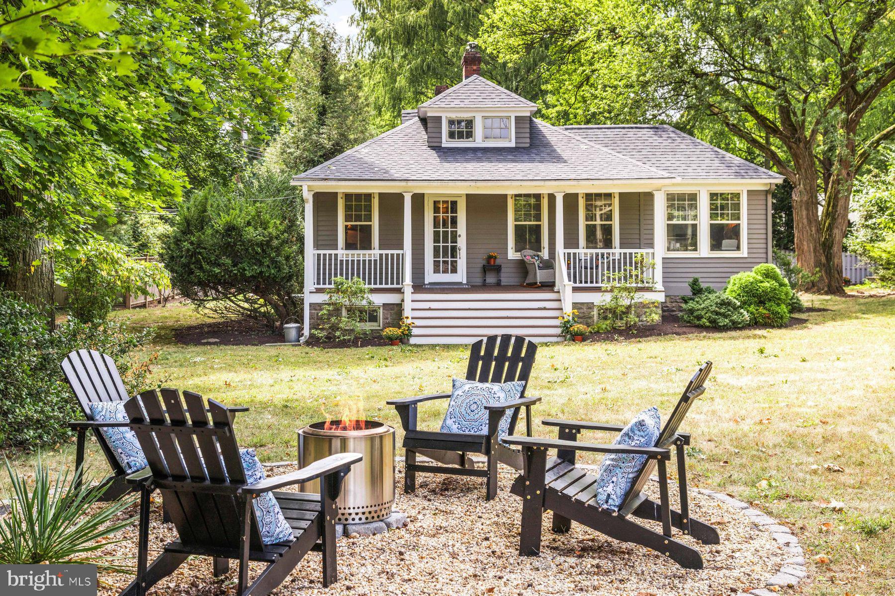 731 RIVER ROAD