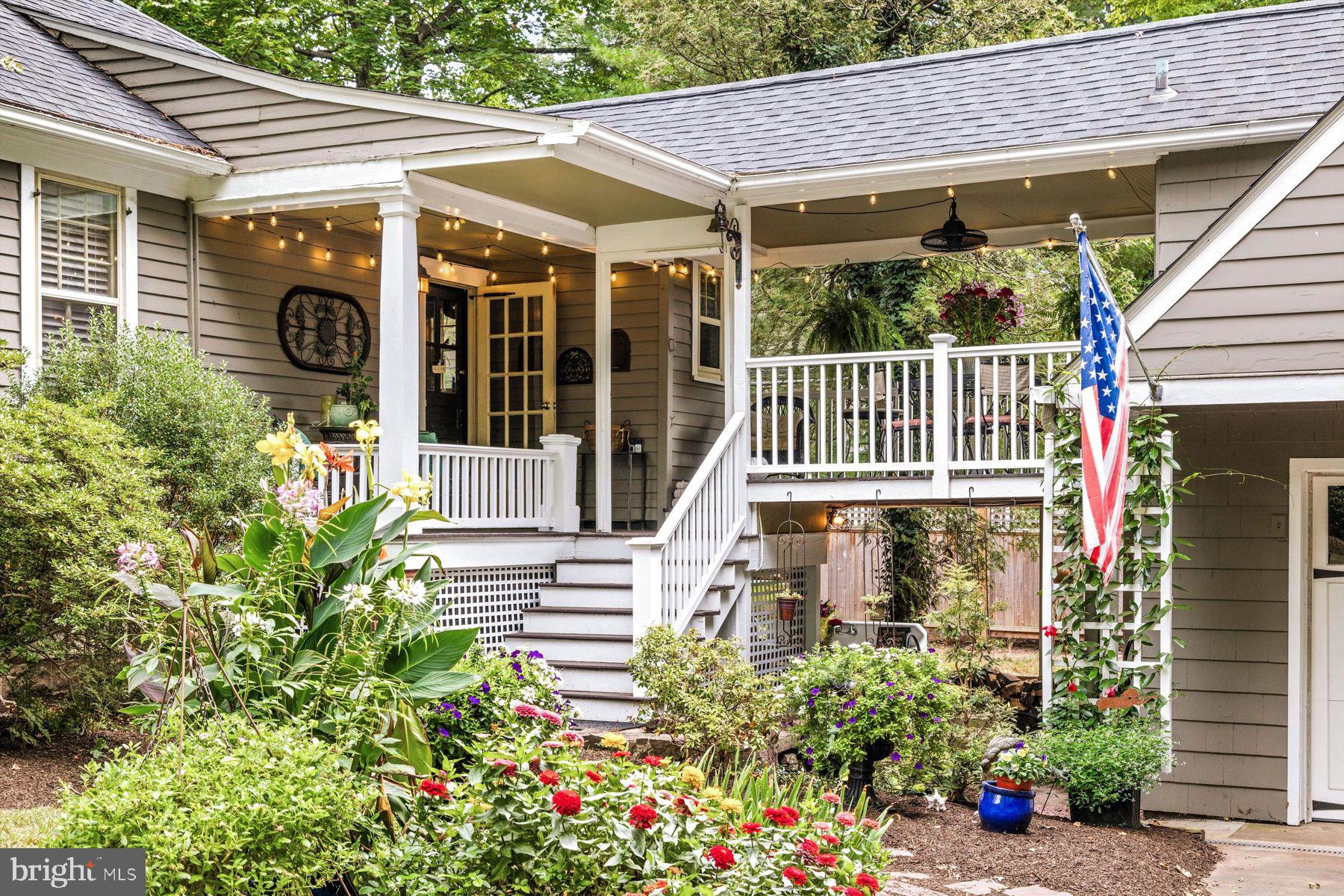 731 RIVER ROAD