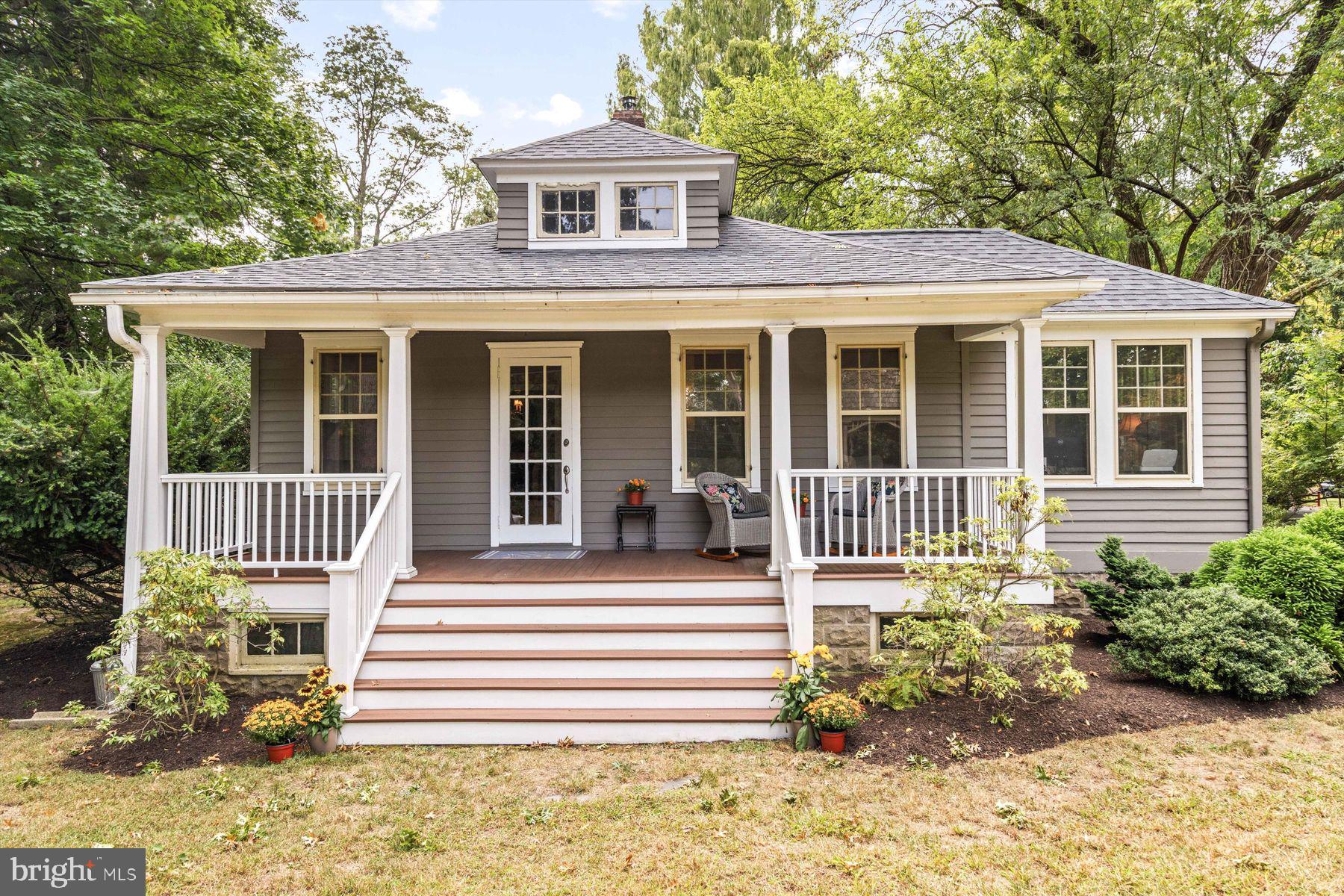 731 RIVER ROAD