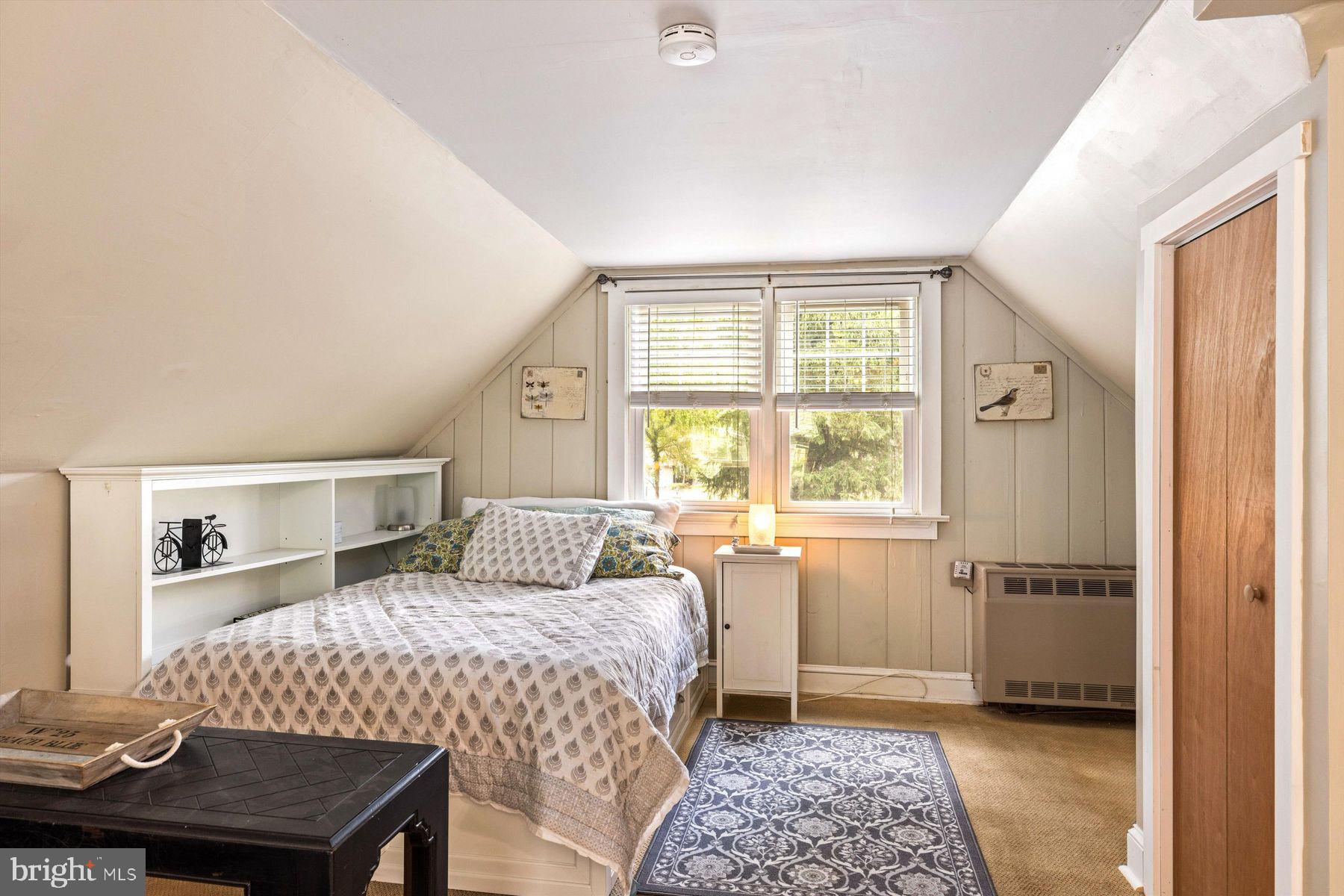 731 RIVER ROAD