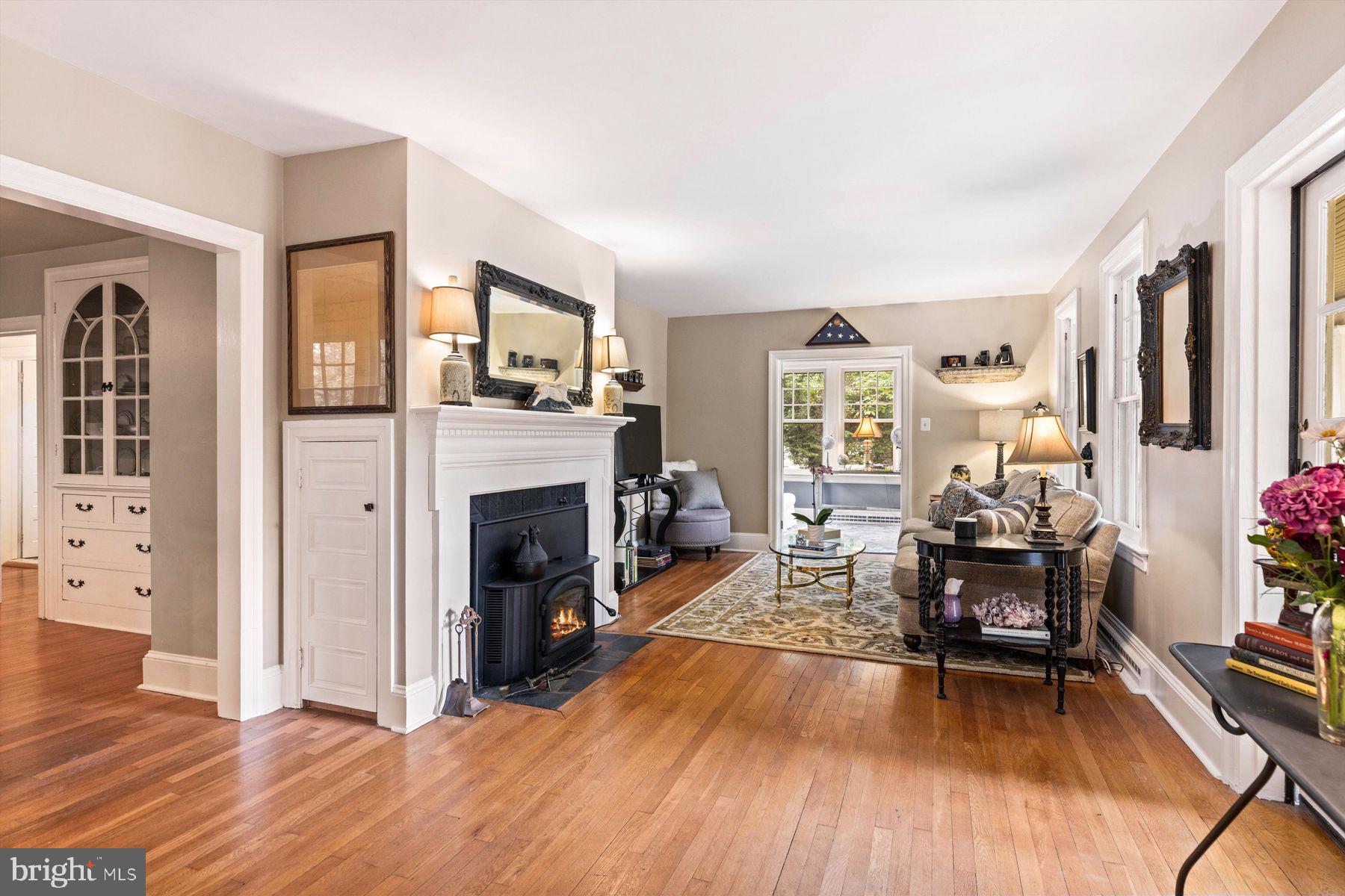 731 RIVER ROAD