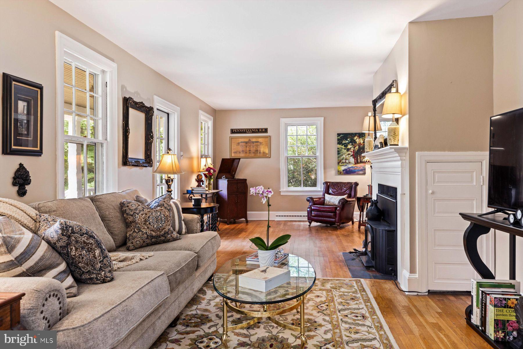 731 RIVER ROAD
