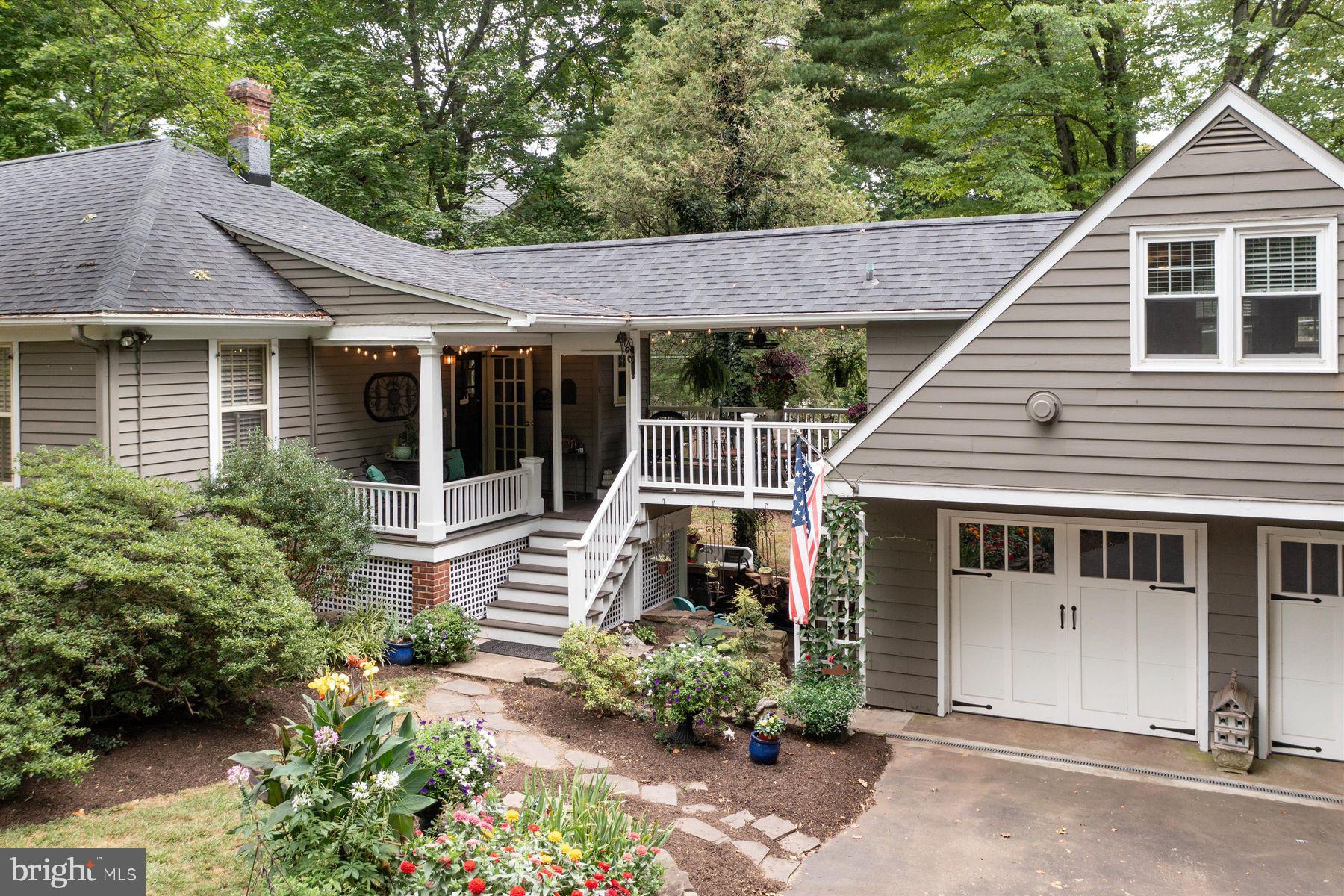 731 RIVER ROAD