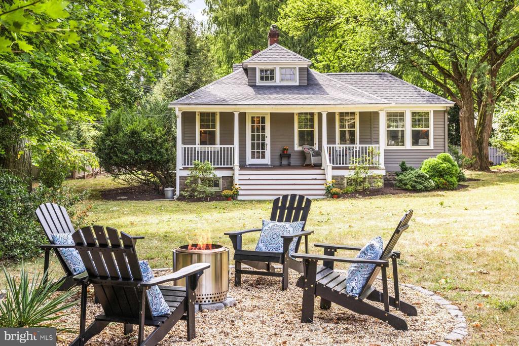 731 RIVER ROAD