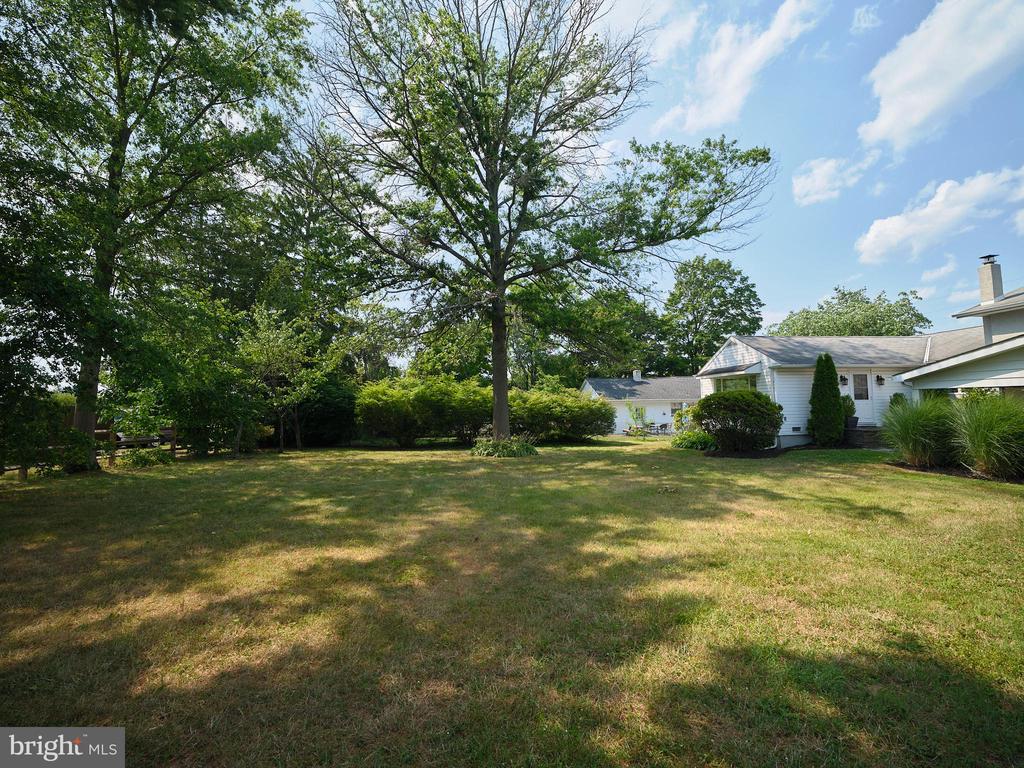 244 N WEST STREET